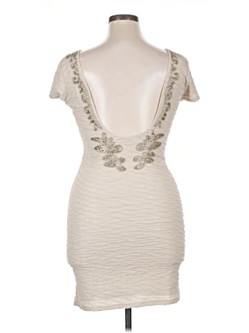 Free People Cocktail Dress (view 2)