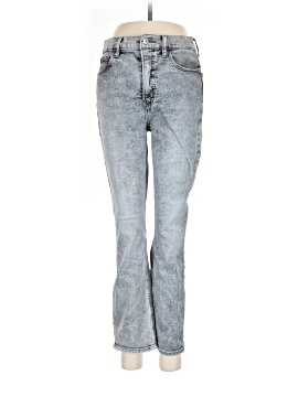 Gap Jeans (view 1)