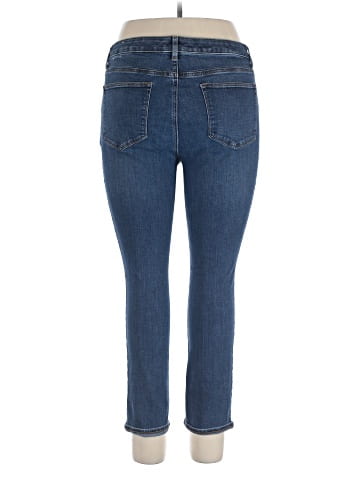 Talbots Jeans (view 2)