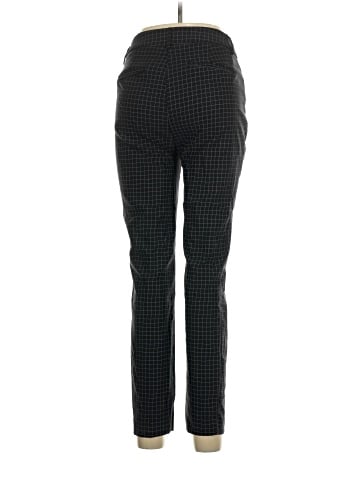 Nine West Dress Pants (view 2)