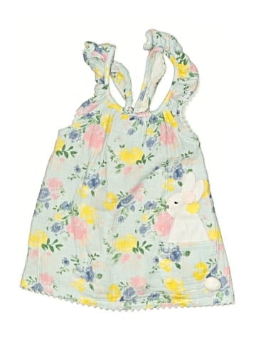 Mud Pie Dress (view 1)