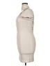 Free People Ivory Cocktail Dress Size XL (estimated) - photo 5