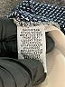 SB Gray Short Sleeve Top Size 6 - photo 8
