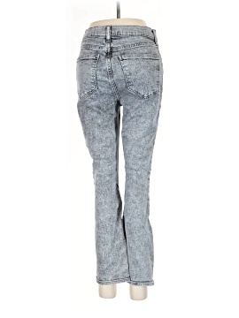 Gap Jeans (view 2)