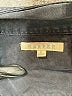 Harper Black Long Sleeve Button-Down Shirt Size S - photo 7