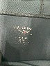 Danskin Now Black Dress Pants Size 6 - photo 7