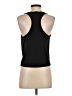 Express Black Tank Top Size XS - photo 2