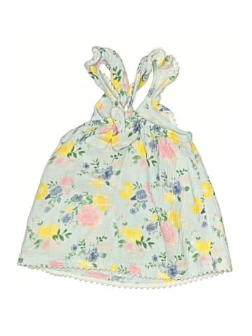 Mud Pie Dress (view 2)