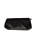 Unbranded Solid Black Wristlet One size - photo 2