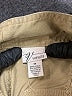 Venezia Tan Khakis Size 20 - photo 4