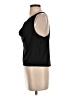 Express Black Tank Top Size XS - photo 5