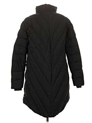 Maurices Coat (view 2)