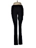 Express Jeans Black Jeans Size 4 - photo 1