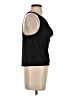 Express Black Tank Top Size XS - photo 4