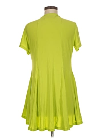 Attitudes by Renee Casual Dress (view 2)