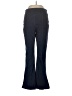 SPANX Blue Jeans Size L - photo 1