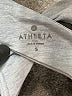 Athleta Blue Tank Top Size S - photo 7
