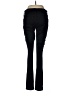 Express Jeans Black Jeans Size 4 - photo 2
