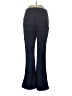 SPANX Blue Jeans Size L - photo 2
