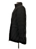 Maurices 100% Polyester Black Coat Size L - photo 5