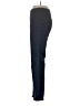SPANX Blue Jeans Size L - photo 5
