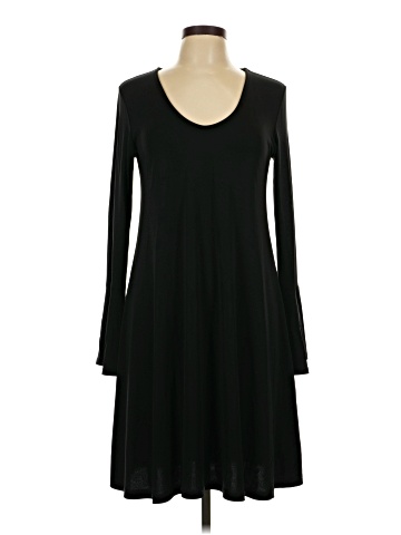Karen Kane Casual Dress (view 1)