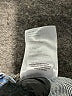 We the Free Blue Jeans Size 29 waist - photo 8