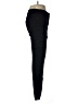 Express Jeans Black Jeans Size 4 - photo 4