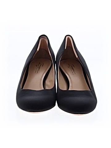 Imagine by Vince Camuto Heels (view 2)