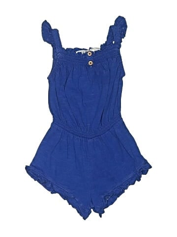 Zara Dress (view 1)