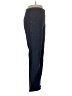 SPANX Blue Jeans Size L - photo 4