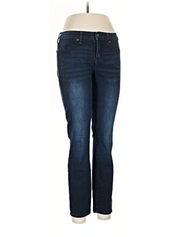 Lila Ryan Jeans (view 1)
