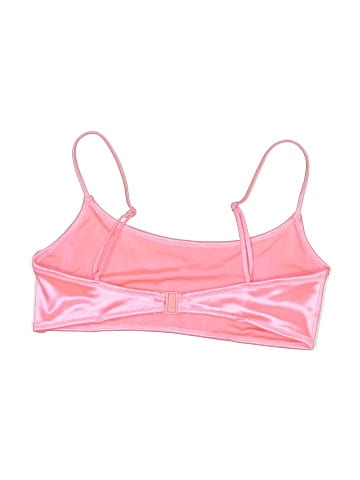 Triangl Swimsuit Top (view 2)