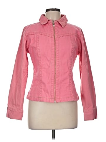 CAbi Jacket (view 1)