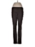 Charlie Brown Active Pants Size 10 - photo 1