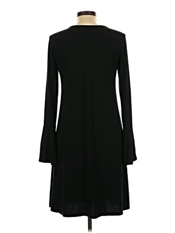 Karen Kane Casual Dress (view 2)