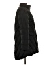 Maurices 100% Polyester Black Coat Size L - photo 4