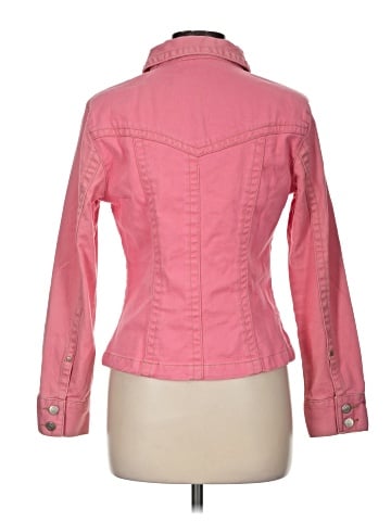 CAbi Jacket (view 2)