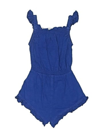 Zara Dress (view 2)
