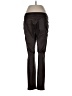 Charlie Brown Active Pants Size 10 - photo 2