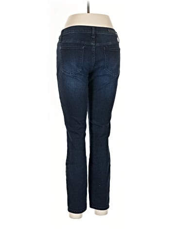 Lila Ryan Jeans (view 2)
