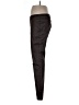Charlie Brown Active Pants Size 10 - photo 5