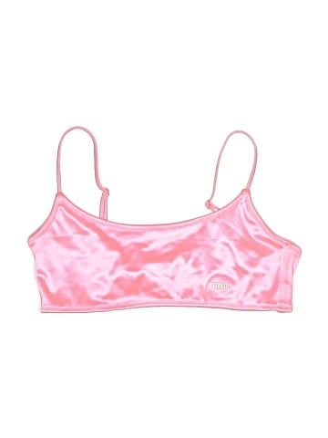 Triangl Swimsuit Top (view 1)