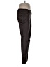 Charlie Brown Active Pants Size 10 - photo 4