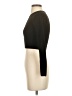 Zara Black Cardigan Size S - photo 5
