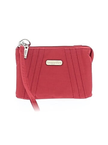Baggallini Wristlet (view 1)