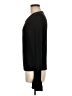J.Crew Black Pullover Sweater Size M - photo 5