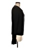 J.Crew Black Pullover Sweater Size M - photo 4