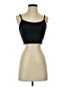 Unbranded Black Tank Top Size XS (estimated) - photo 1