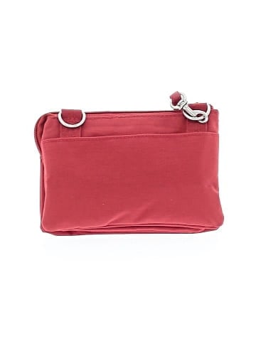 Baggallini Wristlet (view 2)